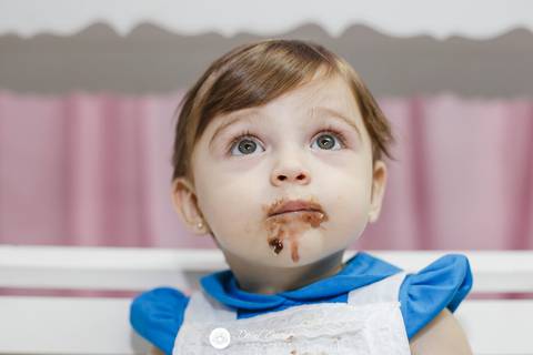 fotografo joinville decoração alice no pais das maravilhas festa aniversario alice 1 ano'