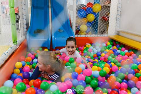 fotografo aniversário joinville casa de festa balanço eventos decoração bailarina Lia 6 anos'
