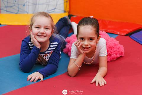 fotografo aniversário joinville casa de festa balanço eventos decoração bailarina Lia 6 anos'
