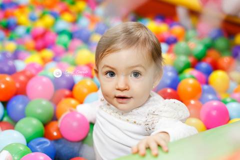 fotografo aniversário joinville casa de festa balanço eventos decoração bailarina Lia 6 anos'