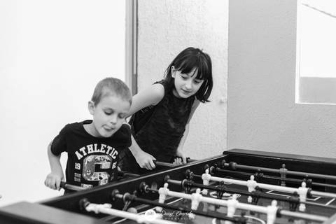 fotografo aniversário joinville casa de festa balanço eventos decoração bailarina Lia 6 anos'