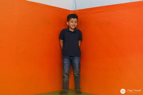 fotografo aniversário joinville casa de festa balanço eventos decoração bailarina Lia 6 anos'