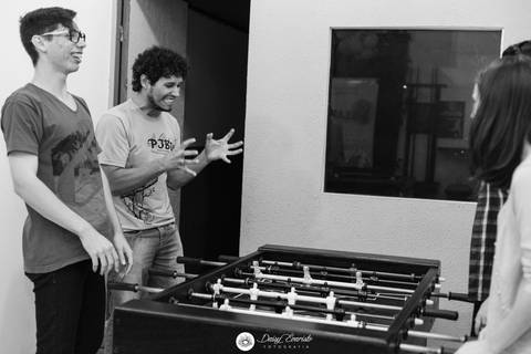 fotografo aniversário joinville casa de festa balanço eventos decoração bailarina Lia 6 anos'