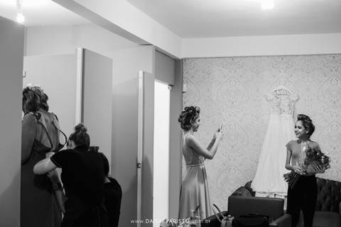fotografo de casamento joinville decoração mini wedding aventura rural joinville filmagem noiva noivo ensaio'