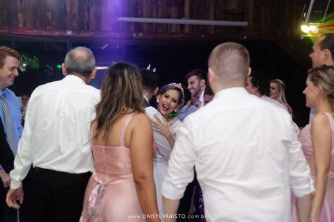 fotografo de casamento joinville decoração mini wedding aventura rural joinville filmagem noiva noivo ensaio'