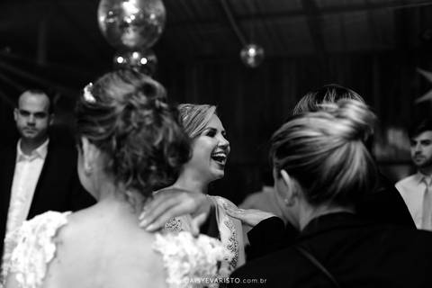 fotografo de casamento joinville decoração mini wedding aventura rural joinville filmagem noiva noivo ensaio'