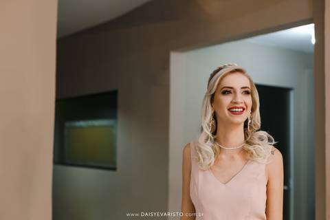fotografo de casamento joinville decoração mini wedding aventura rural joinville filmagem noiva noivo ensaio'