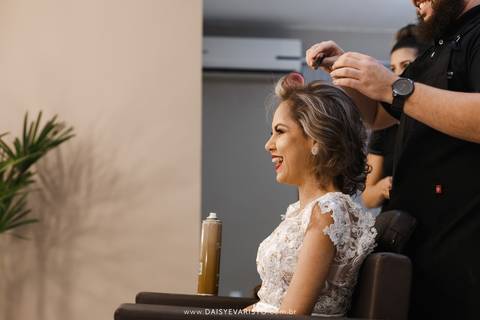 fotografo de casamento joinville decoração mini wedding aventura rural joinville filmagem noiva noivo ensaio'