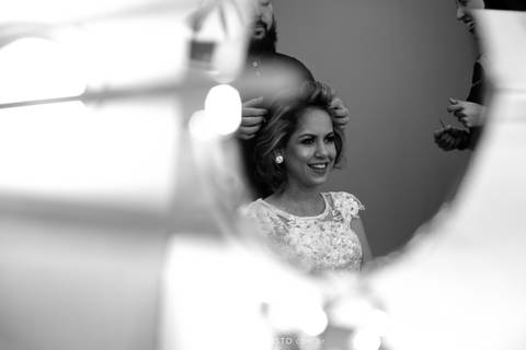 fotografo de casamento joinville decoração mini wedding aventura rural joinville filmagem noiva noivo ensaio'