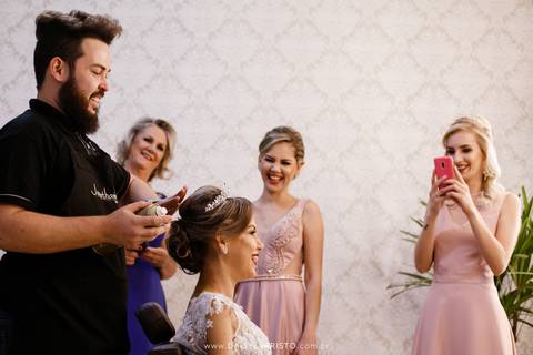 fotografo de casamento joinville decoração mini wedding aventura rural joinville filmagem noiva noivo ensaio'