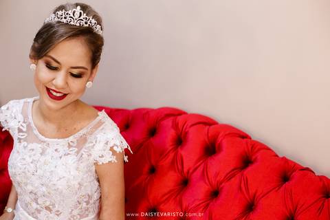 fotografo de casamento joinville decoração mini wedding aventura rural joinville filmagem noiva noivo ensaio'