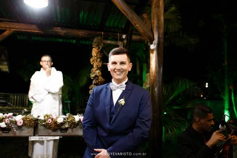 fotografo de casamento joinville decoração mini wedding aventura rural joinville filmagem noiva noivo ensaio'