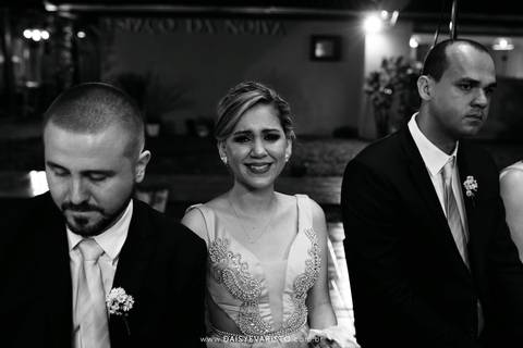 fotografo de casamento joinville decoração mini wedding aventura rural joinville filmagem noiva noivo ensaio'