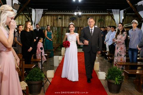 fotografo de casamento joinville decoração mini wedding aventura rural joinville filmagem noiva noivo ensaio'