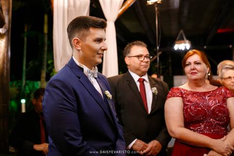 fotografo de casamento joinville decoração mini wedding aventura rural joinville filmagem noiva noivo ensaio'