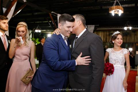 fotografo de casamento joinville decoração mini wedding aventura rural joinville filmagem noiva noivo ensaio'
