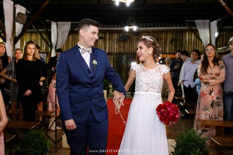 fotografo de casamento joinville decoração mini wedding aventura rural joinville filmagem noiva noivo ensaio'