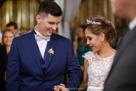 fotografo de casamento joinville decoração mini wedding aventura rural joinville filmagem noiva noivo ensaio'
