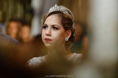 fotografo de casamento joinville decoração mini wedding aventura rural joinville filmagem noiva noivo ensaio'