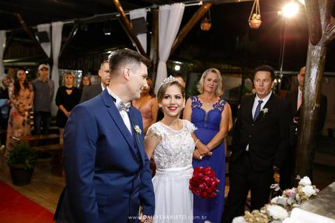 fotografo de casamento joinville decoração mini wedding aventura rural joinville filmagem noiva noivo ensaio'