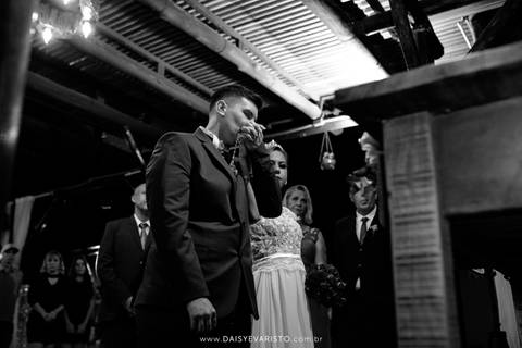 fotografo de casamento joinville decoração mini wedding aventura rural joinville filmagem noiva noivo ensaio'