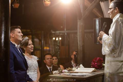 fotografo de casamento joinville decoração mini wedding aventura rural joinville filmagem noiva noivo ensaio'