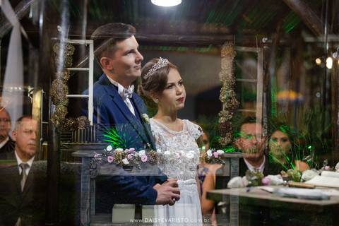 fotografo de casamento joinville decoração mini wedding aventura rural joinville filmagem noiva noivo ensaio'