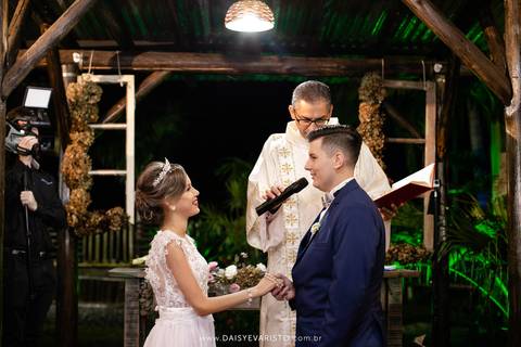 fotografo de casamento joinville decoração mini wedding aventura rural joinville filmagem noiva noivo ensaio'