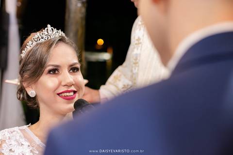 fotografo de casamento joinville decoração mini wedding aventura rural joinville filmagem noiva noivo ensaio'