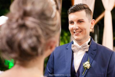 fotografo de casamento joinville decoração mini wedding aventura rural joinville filmagem noiva noivo ensaio'