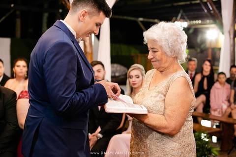 fotografo de casamento joinville decoração mini wedding aventura rural joinville filmagem noiva noivo ensaio'