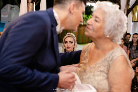 fotografo de casamento joinville decoração mini wedding aventura rural joinville filmagem noiva noivo ensaio'