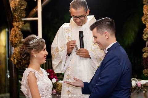 fotografo de casamento joinville decoração mini wedding aventura rural joinville filmagem noiva noivo ensaio'