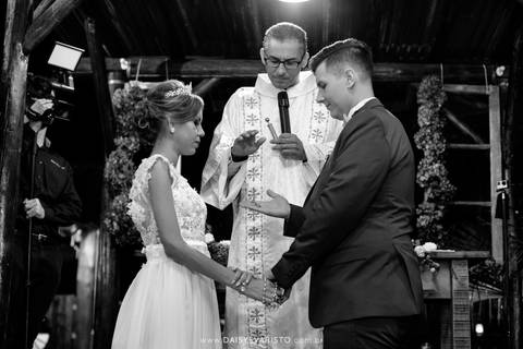 fotografo de casamento joinville decoração mini wedding aventura rural joinville filmagem noiva noivo ensaio'