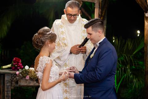 fotografo de casamento joinville decoração mini wedding aventura rural joinville filmagem noiva noivo ensaio'