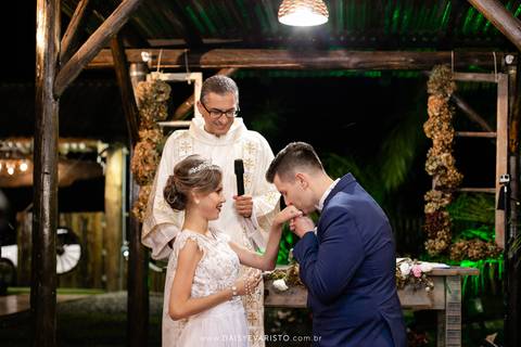 fotografo de casamento joinville decoração mini wedding aventura rural joinville filmagem noiva noivo ensaio'