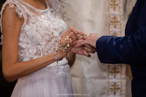 fotografo de casamento joinville decoração mini wedding aventura rural joinville filmagem noiva noivo ensaio'