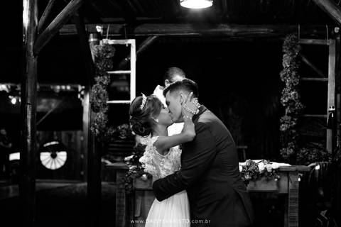fotografo de casamento joinville decoração mini wedding aventura rural joinville filmagem noiva noivo ensaio'