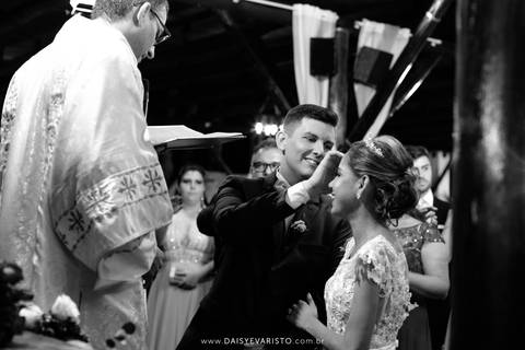fotografo de casamento joinville decoração mini wedding aventura rural joinville filmagem noiva noivo ensaio'