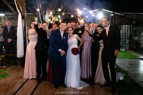 fotografo de casamento joinville decoração mini wedding aventura rural joinville filmagem noiva noivo ensaio'