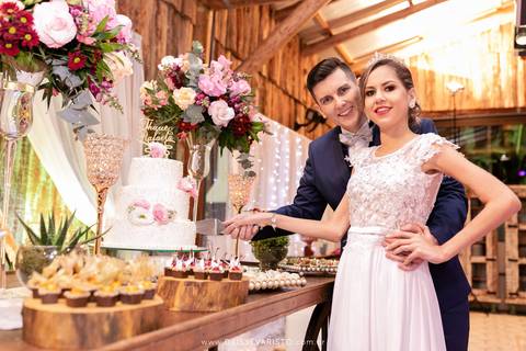 fotografo de casamento joinville decoração mini wedding aventura rural joinville filmagem noiva noivo ensaio'