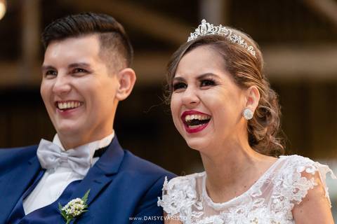 fotografo de casamento joinville decoração mini wedding aventura rural joinville filmagem noiva noivo ensaio'