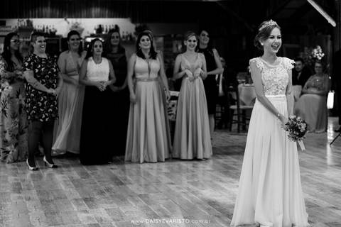 fotografo de casamento joinville decoração mini wedding aventura rural joinville filmagem noiva noivo ensaio'