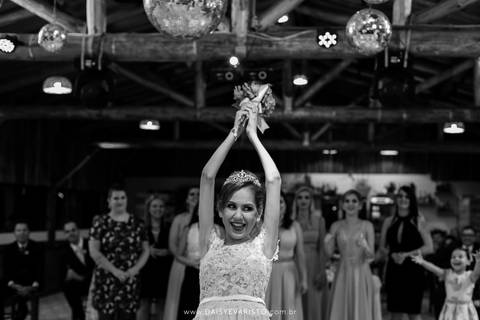 fotografo de casamento joinville decoração mini wedding aventura rural joinville filmagem noiva noivo ensaio'
