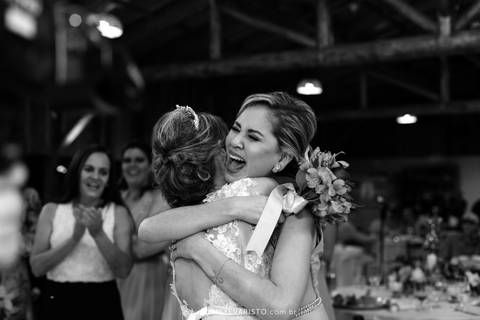 fotografo de casamento joinville decoração mini wedding aventura rural joinville filmagem noiva noivo ensaio'