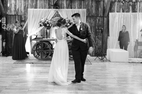 fotografo de casamento joinville decoração mini wedding aventura rural joinville filmagem noiva noivo ensaio'