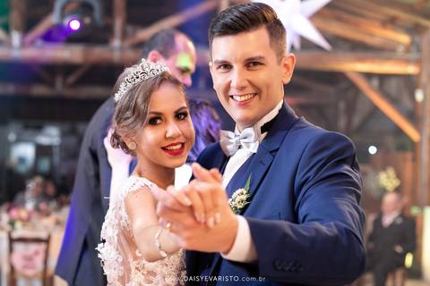 fotografo de casamento joinville decoração mini wedding aventura rural joinville filmagem noiva noivo ensaio'