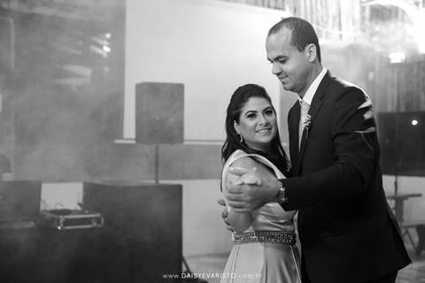 fotografo de casamento joinville decoração mini wedding aventura rural joinville filmagem noiva noivo ensaio'