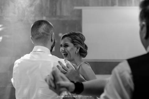 fotografo de casamento joinville decoração mini wedding aventura rural joinville filmagem noiva noivo ensaio'