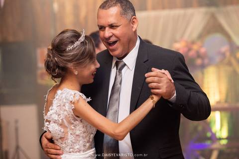 fotografo de casamento joinville decoração mini wedding aventura rural joinville filmagem noiva noivo ensaio'